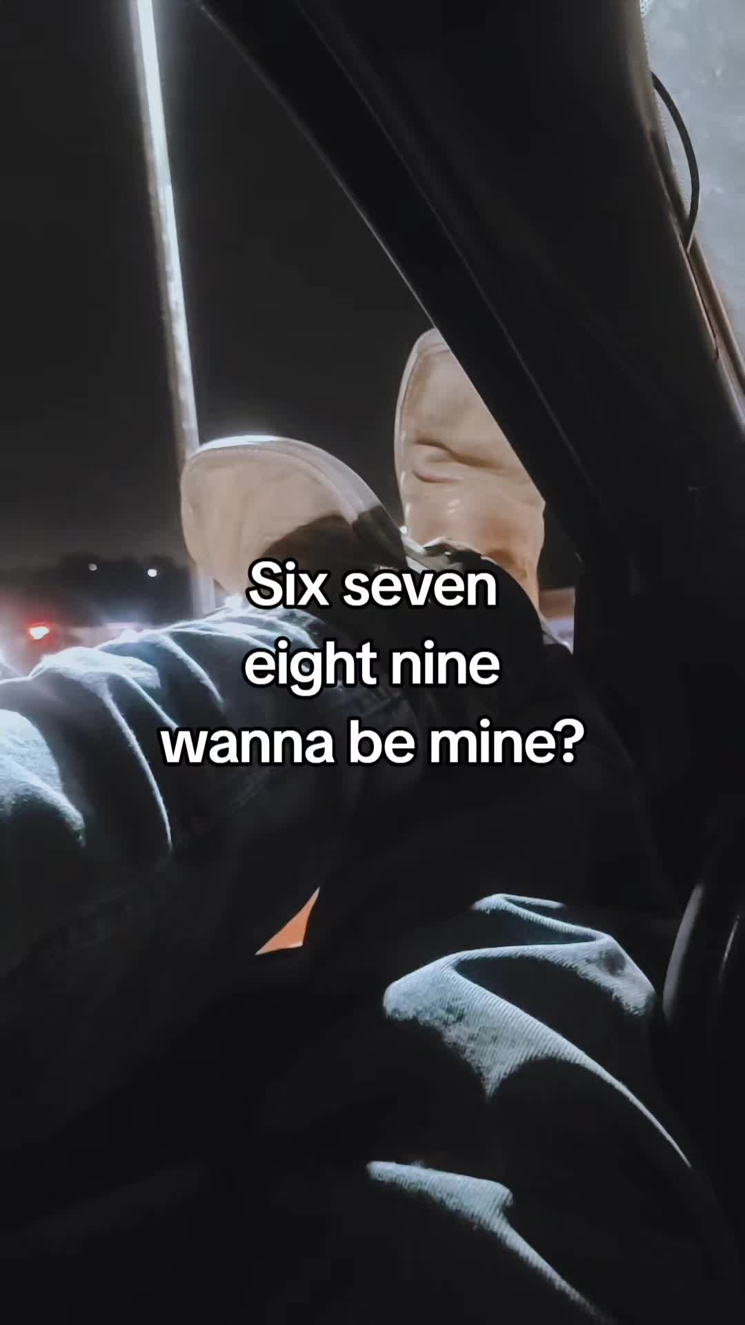 @CodyWayne62