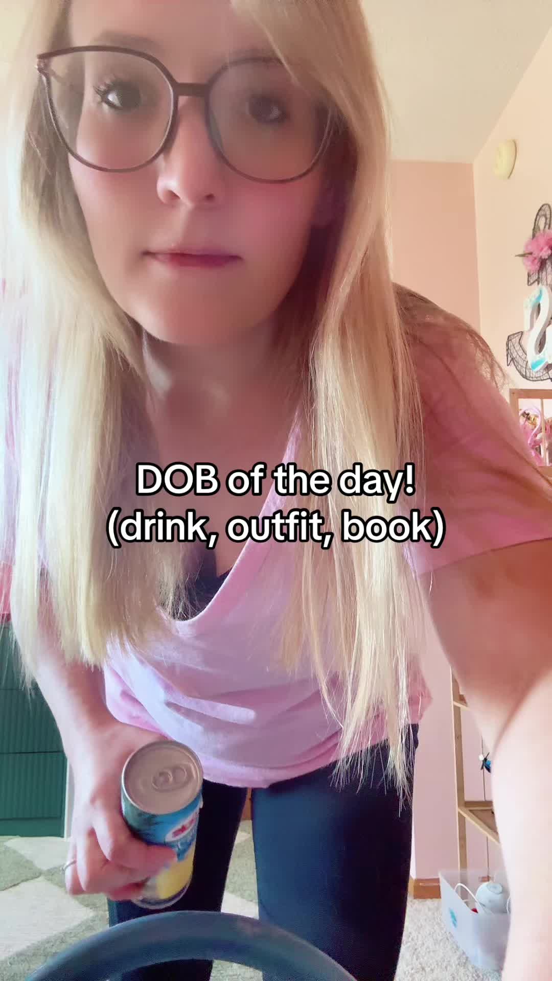 @KendalReadsBooks📚