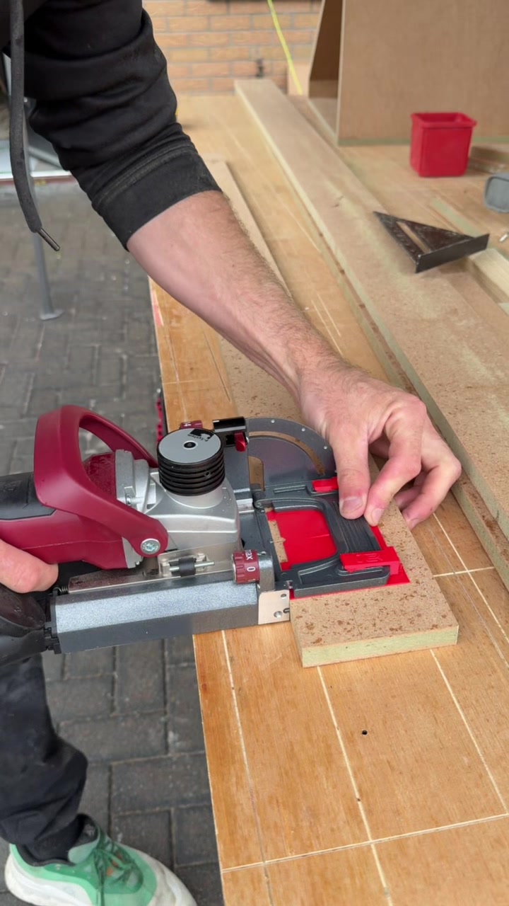 @Lynch Joinery and Building