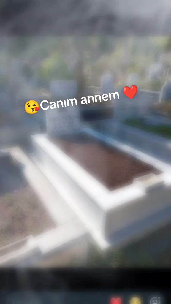 @🔥 miraç💜baba👍Tuğçe😘