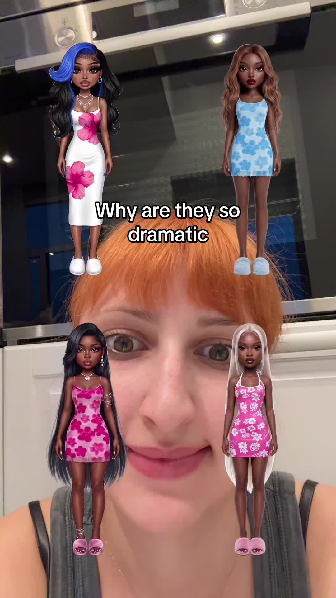 @sonyathechief