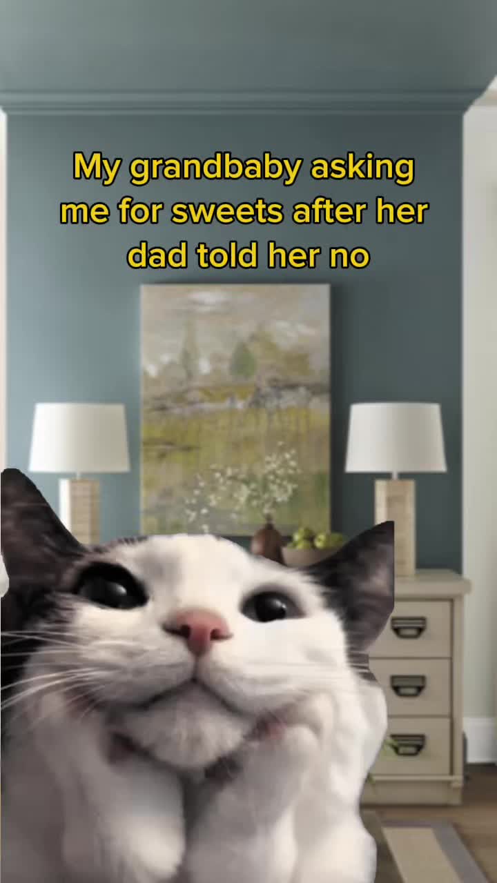 @Sandra Encinas