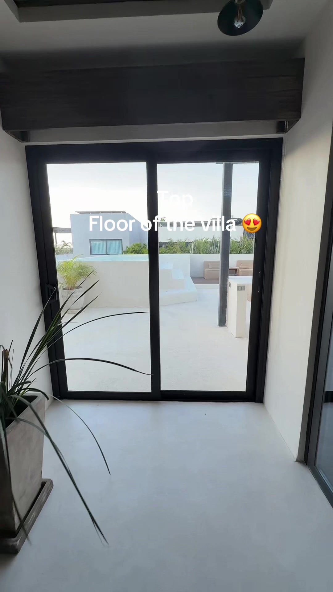 @KGLOW