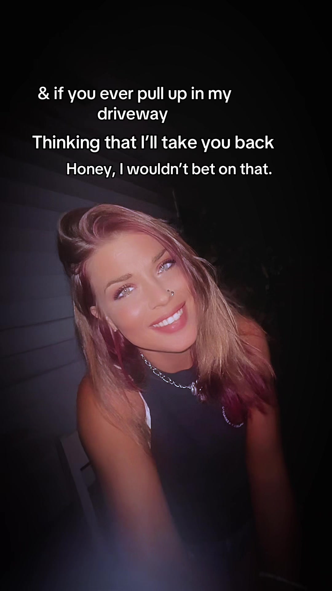 @Ashley Elayne Lawrence ๐