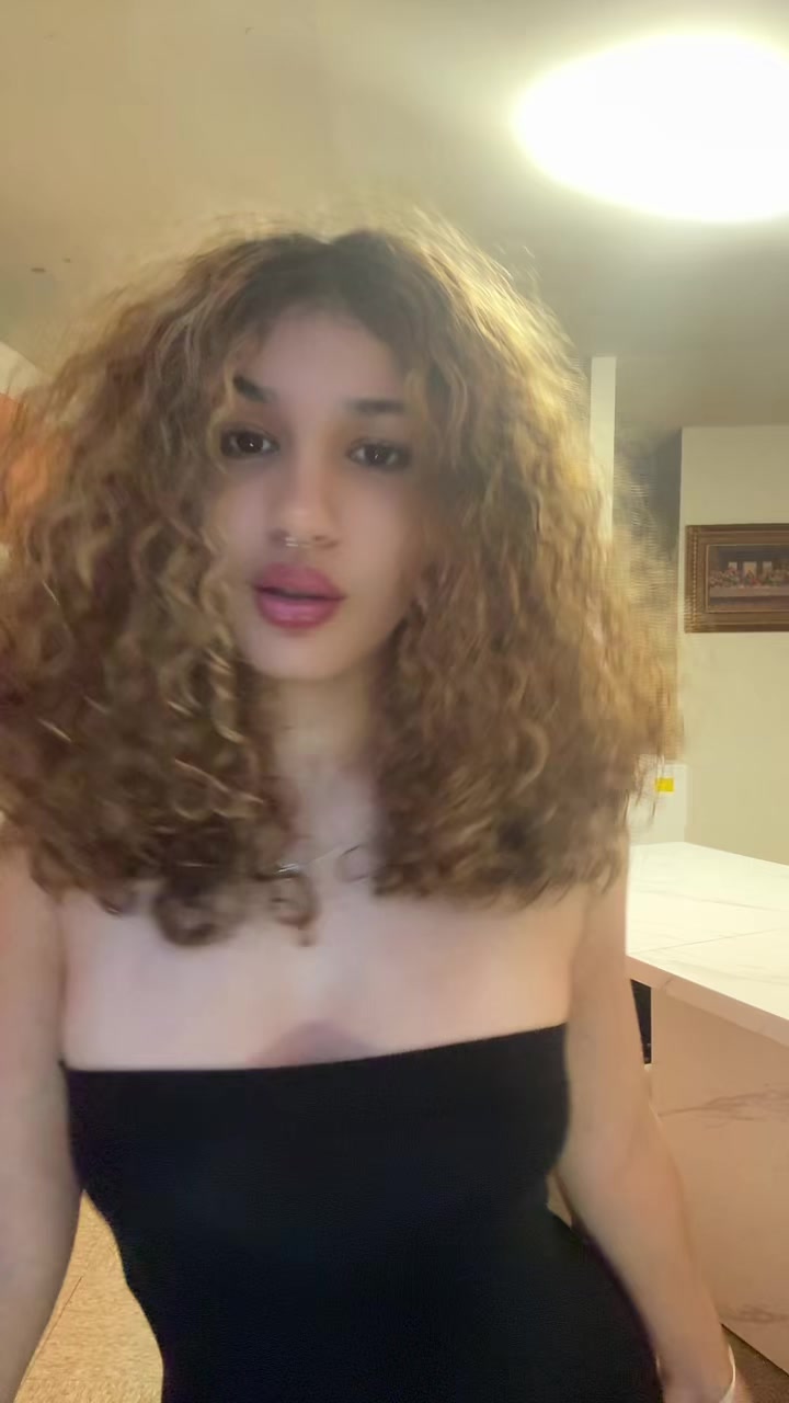 @𝖆𝖓𝖌𝖊𝖑𝖑𝖎𝖘𝖊 ༺☆༻