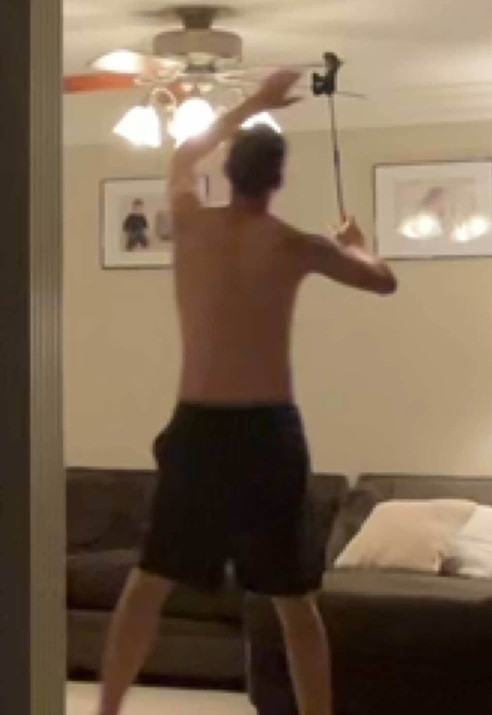 @CeilingfanCEO