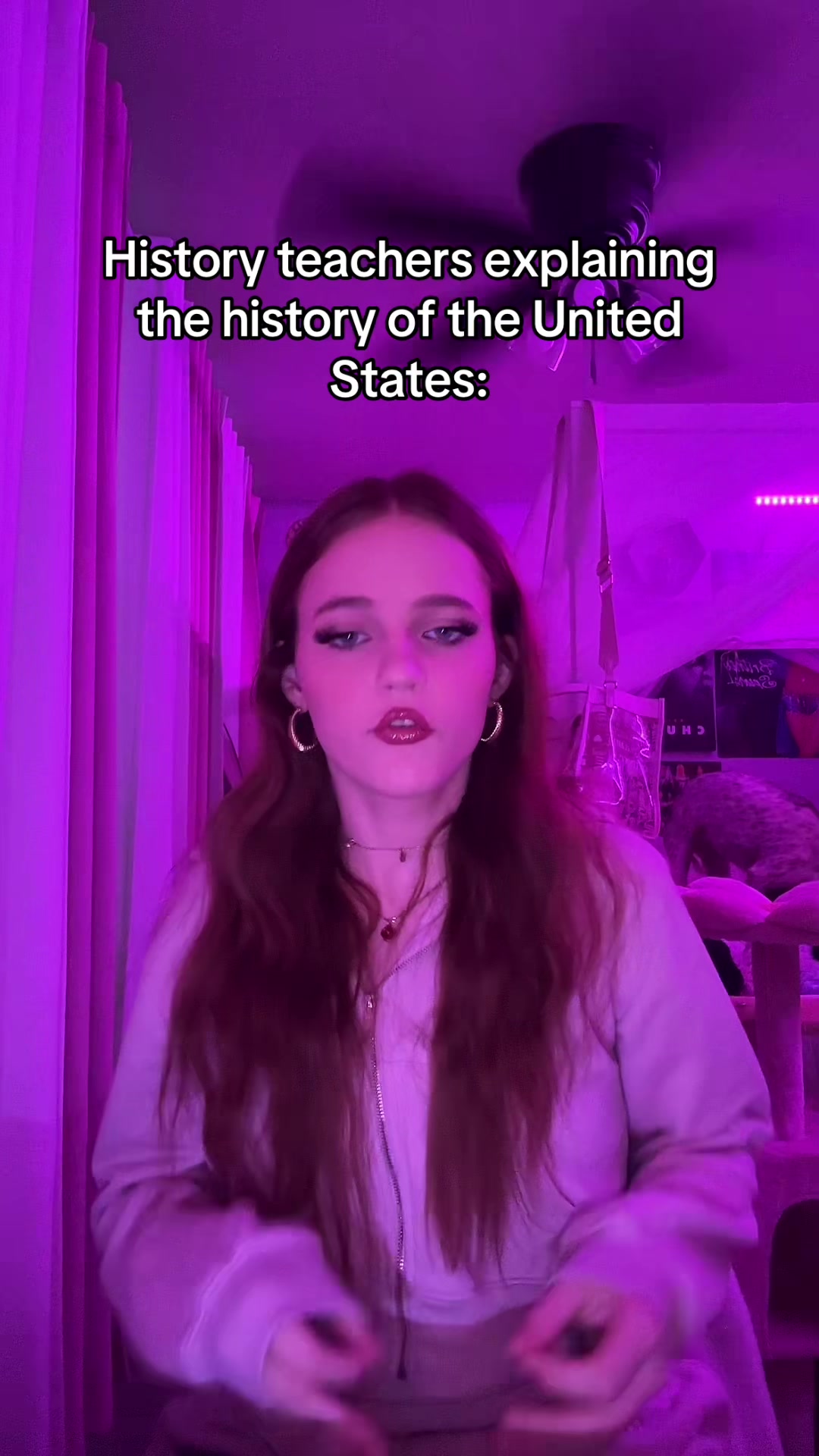 @Madalyn Shea