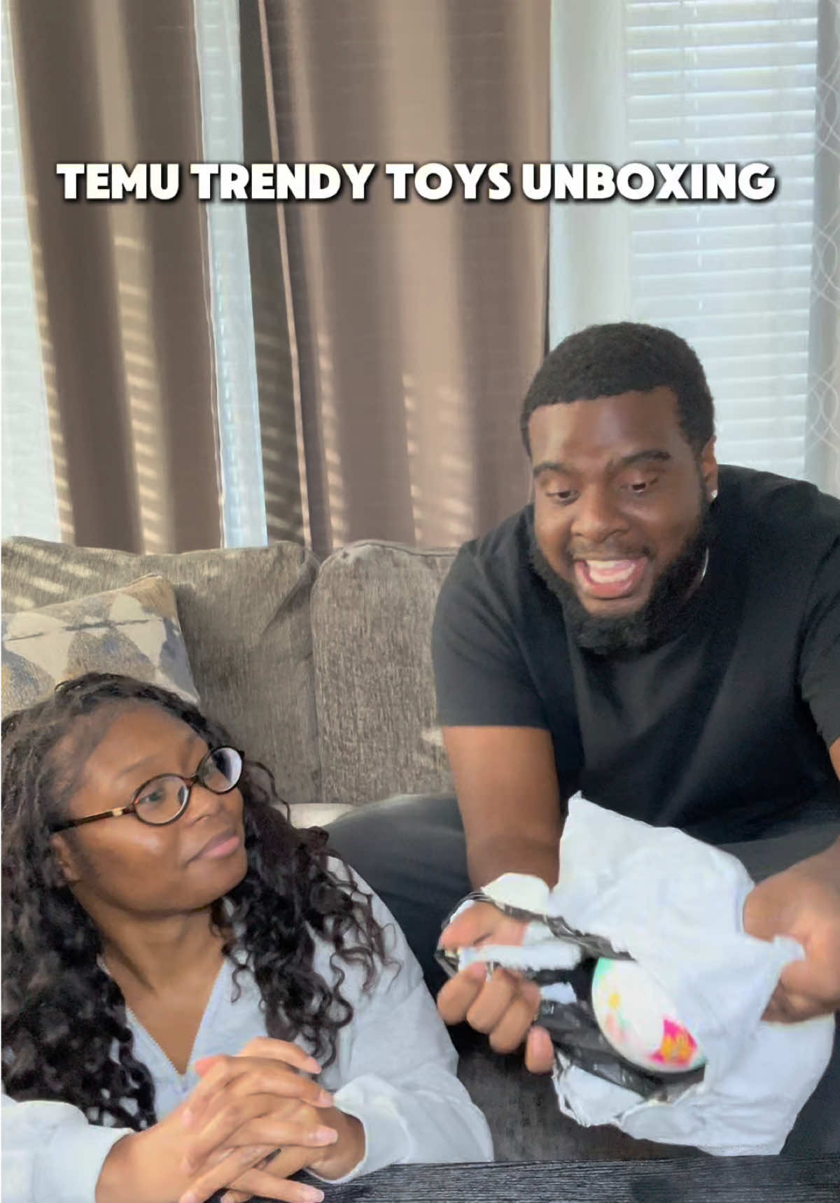 @Myles & Chelsea 🤞🏽💕