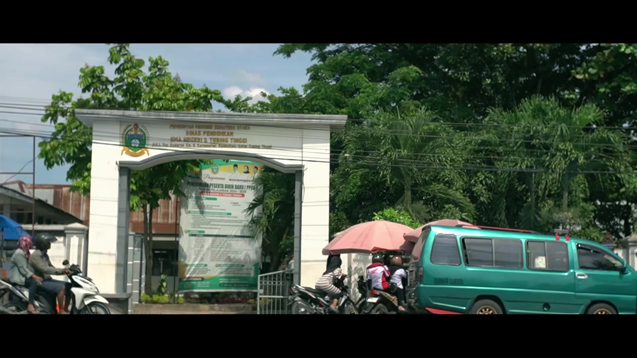 @XII IPS 3✨