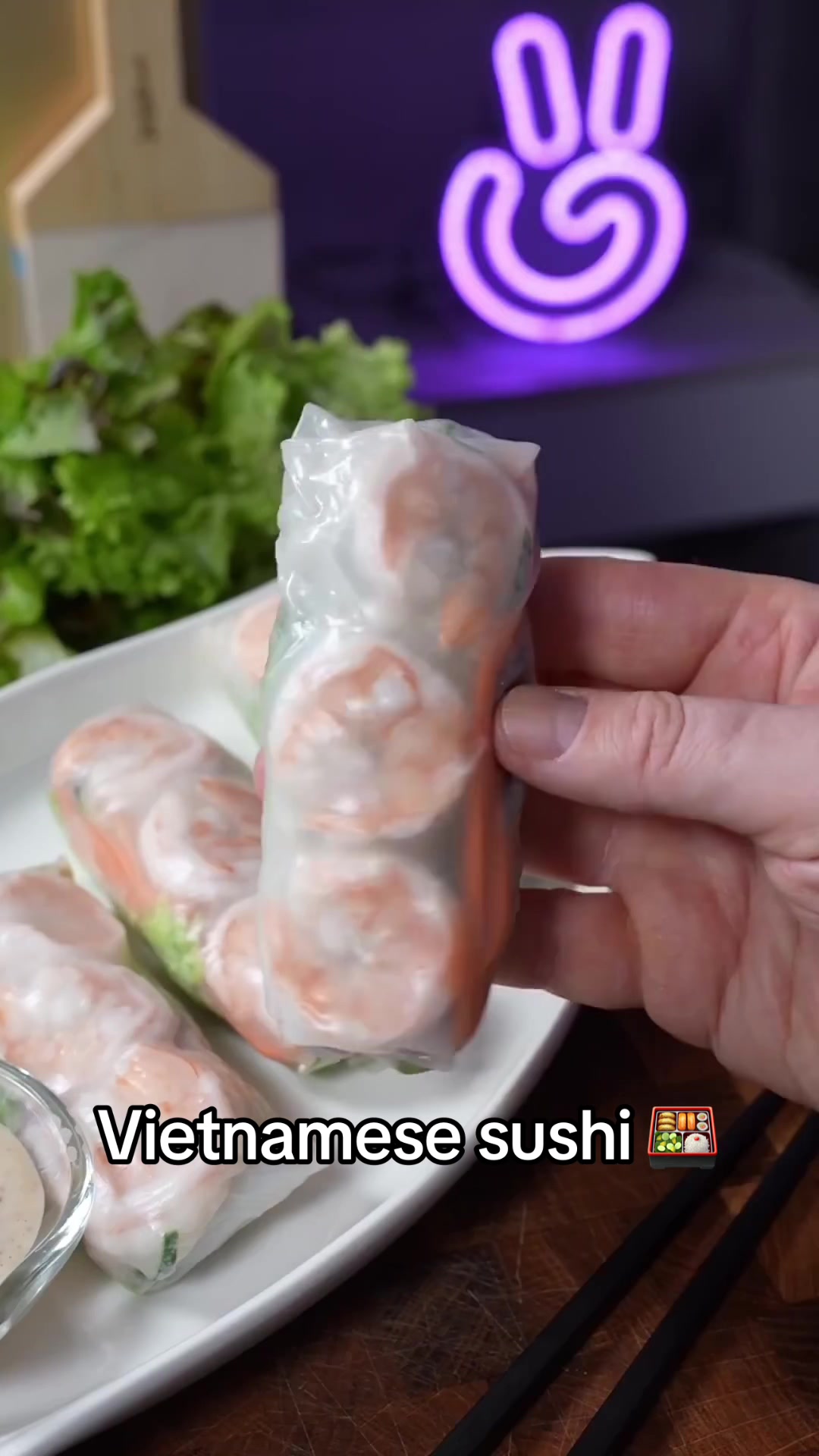 @Sushi_shef
