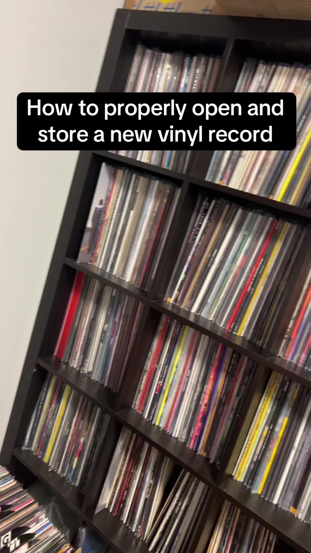 @ThatVinylGuy