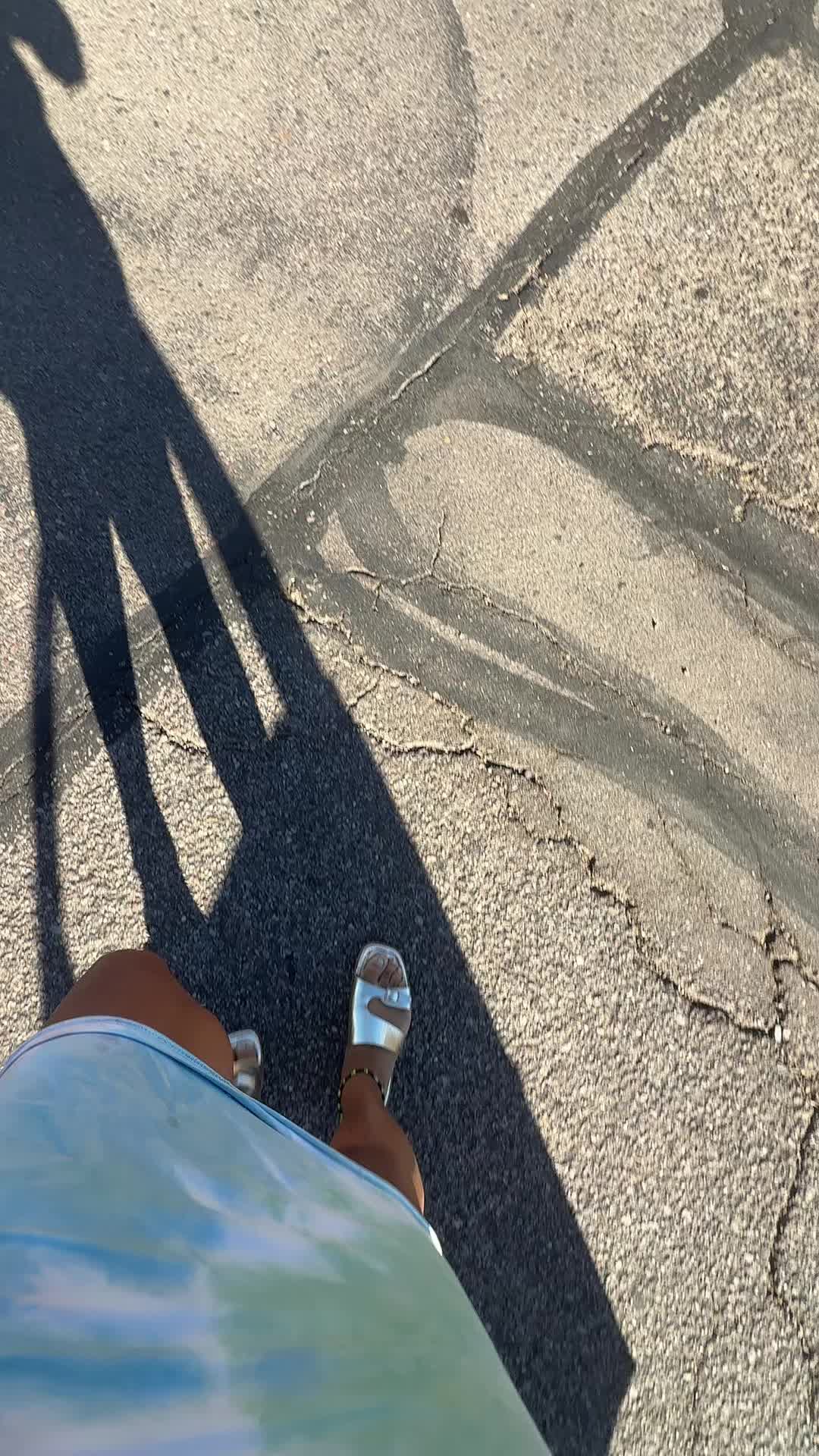 @DawnDaRae 🤘🏽