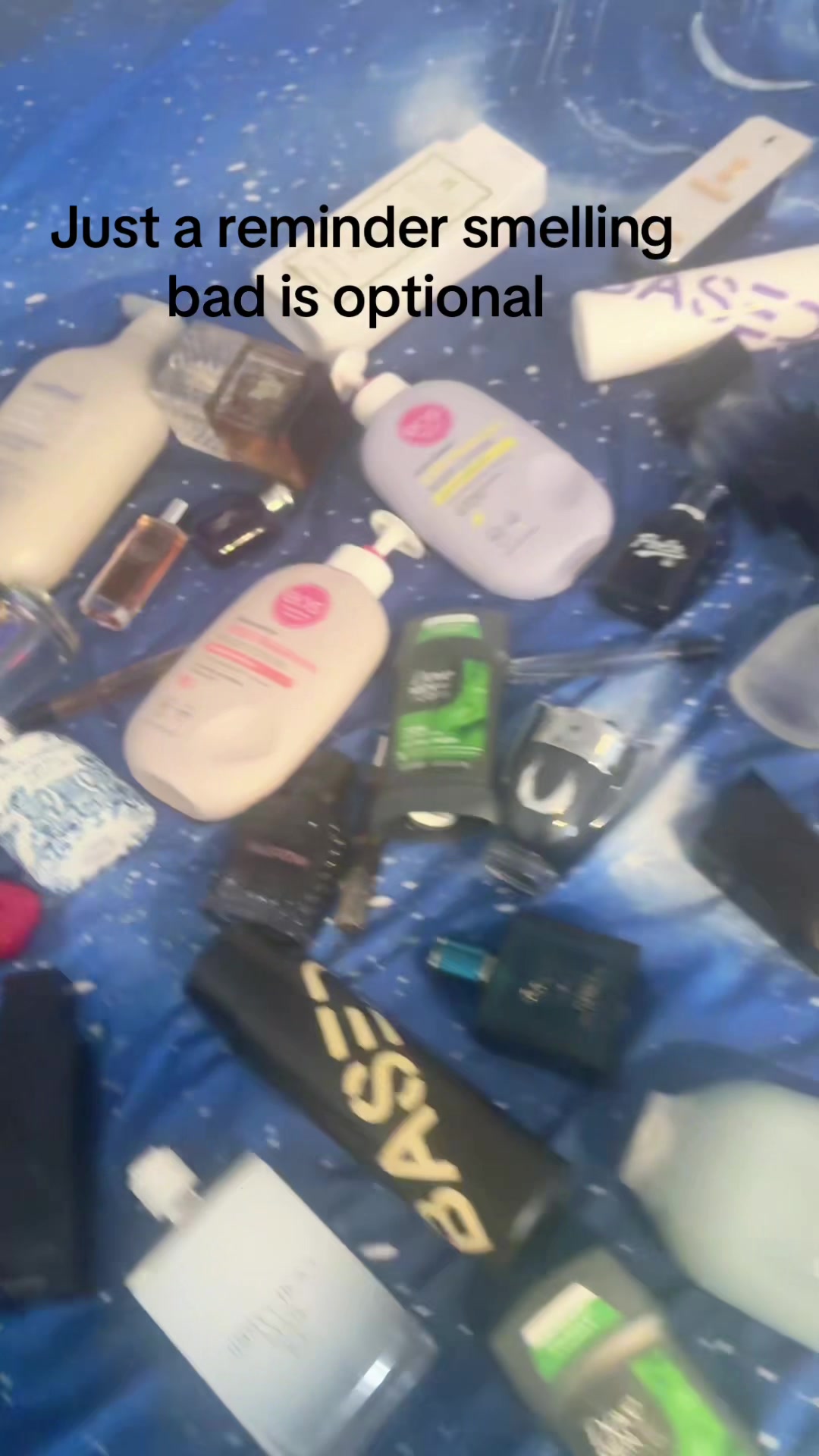 @Alexsobased