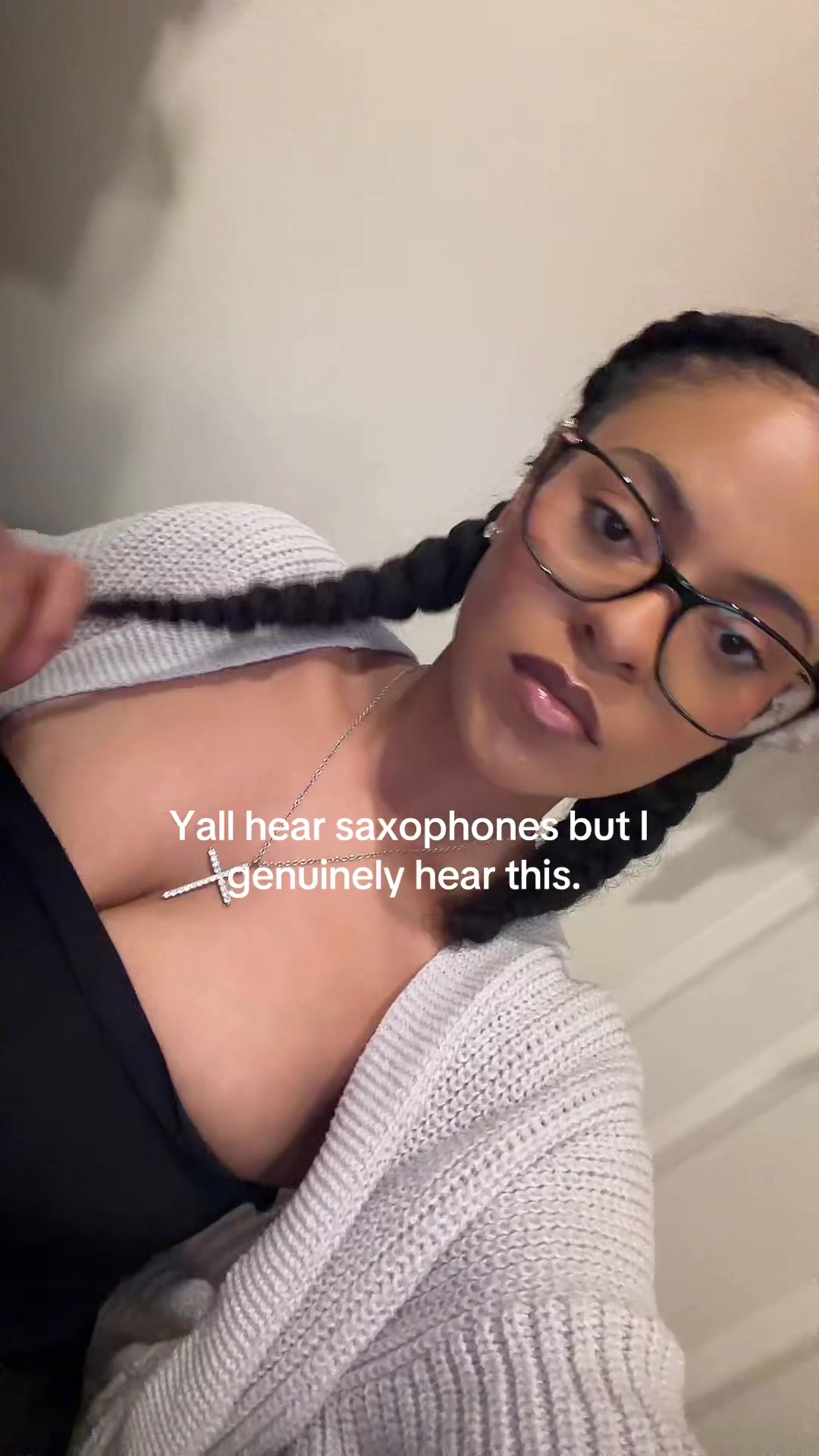 @Maddy 🖤