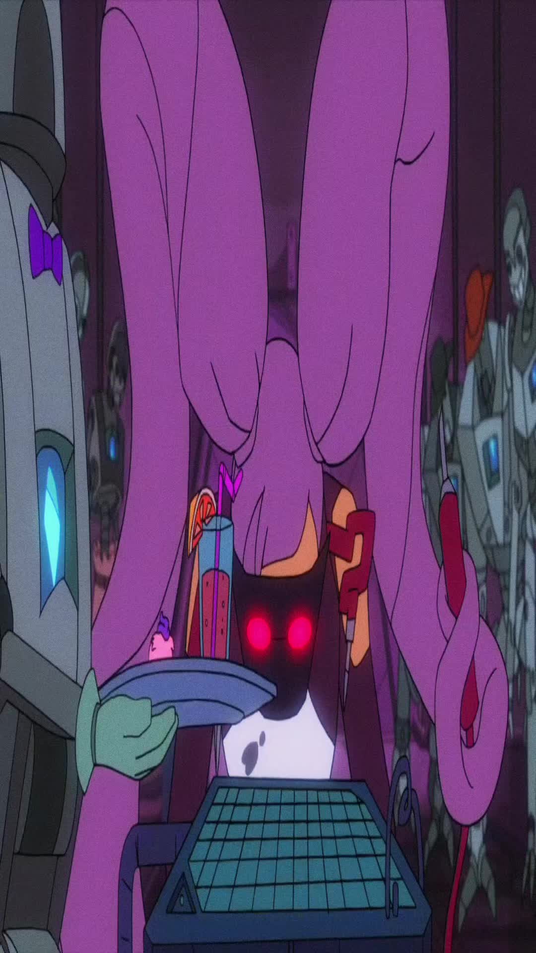 @F&alpha;ʅʅҽɳ Sƚ&alpha;ɾ~☆