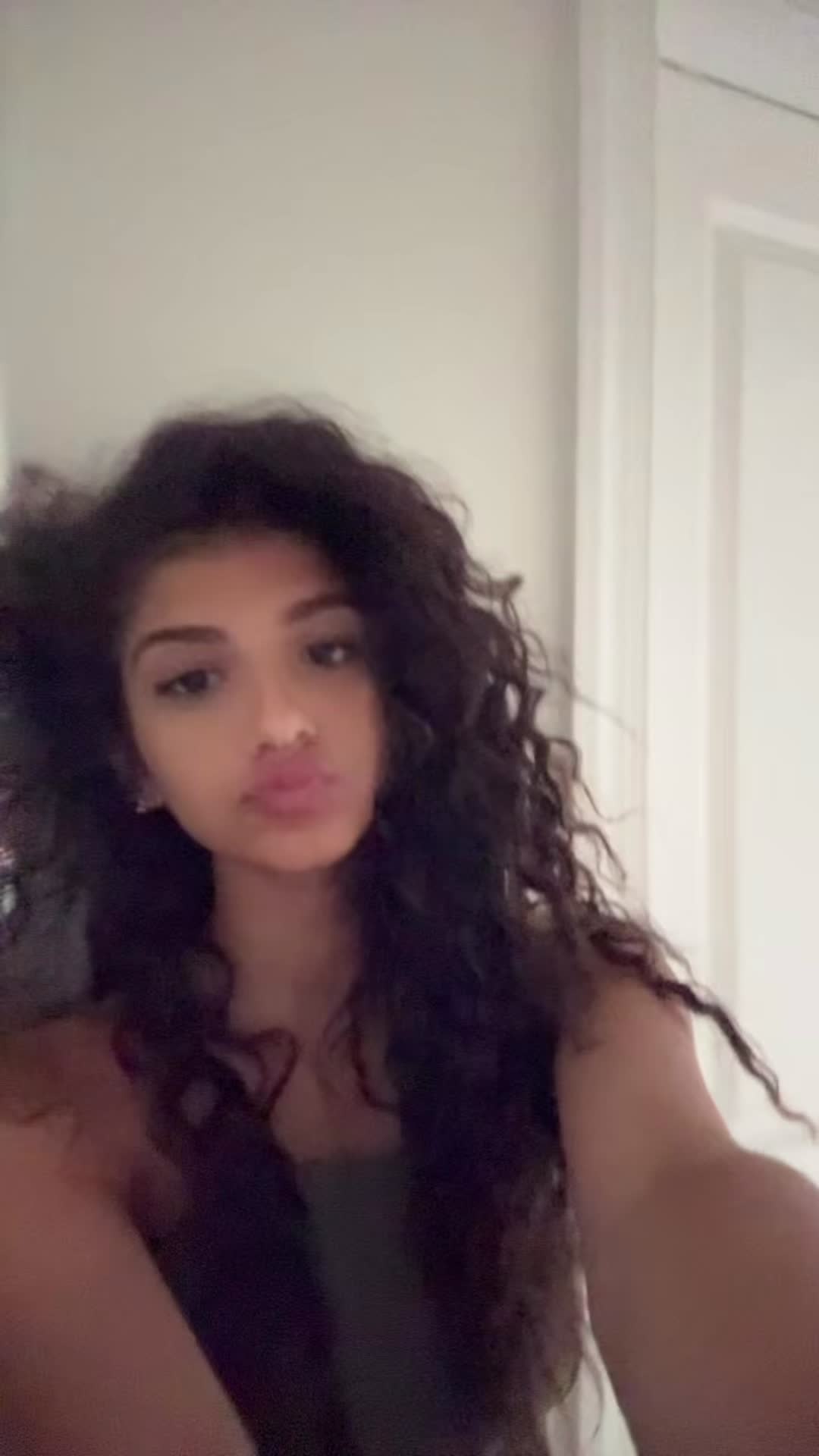 @sireena 🧞&zwj;♀️