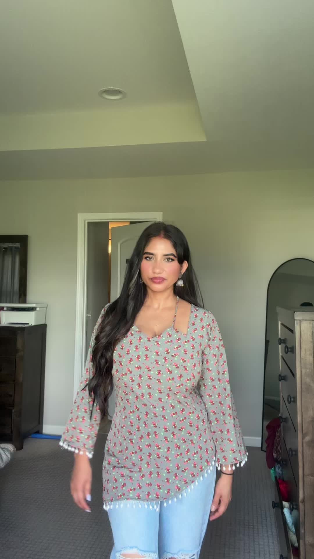 @Kalpana🧿