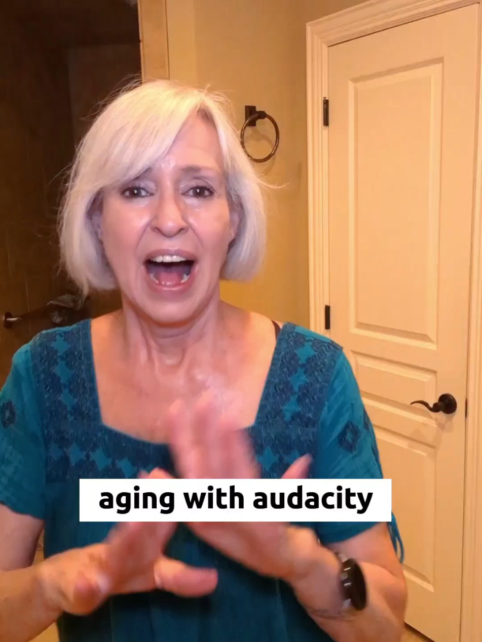 @Susan Paerels