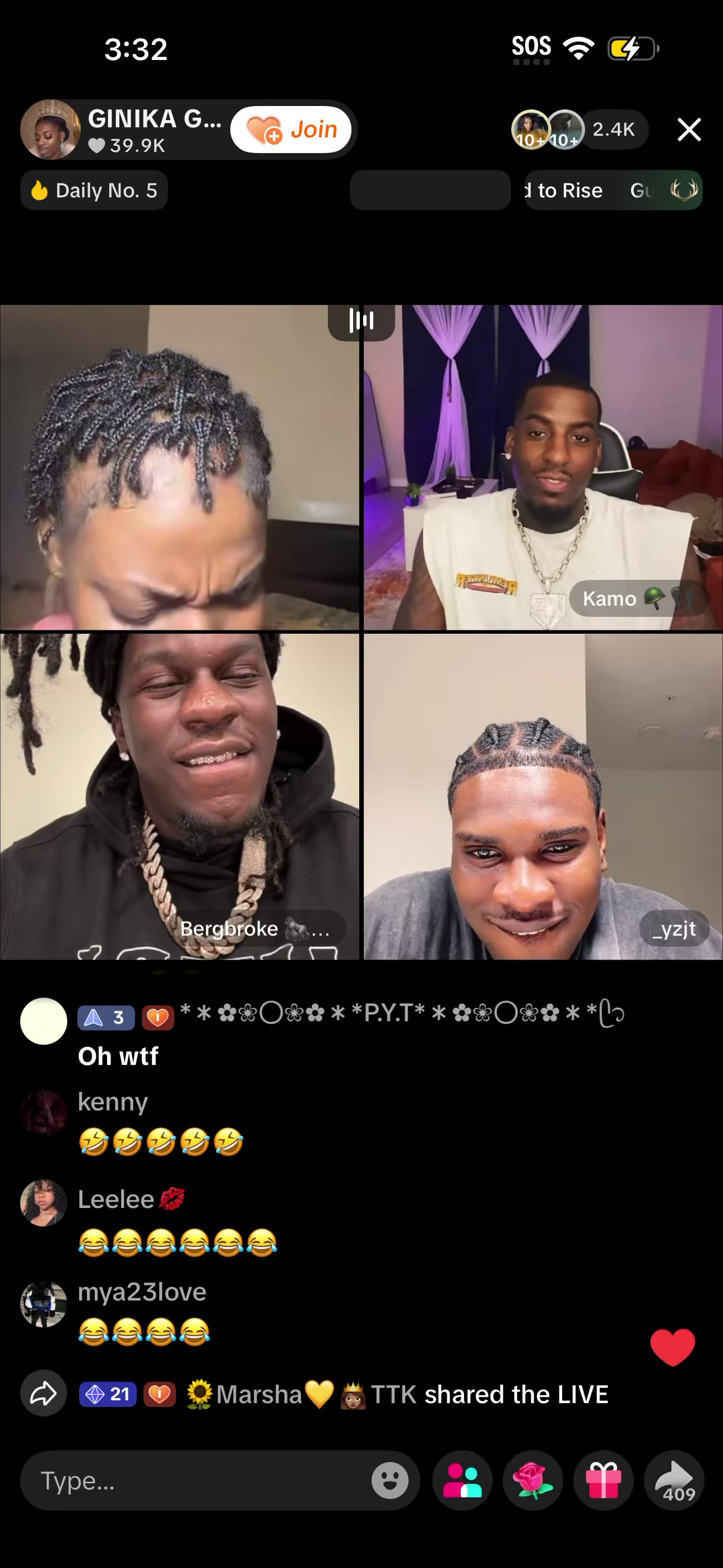 @Permanentsquad