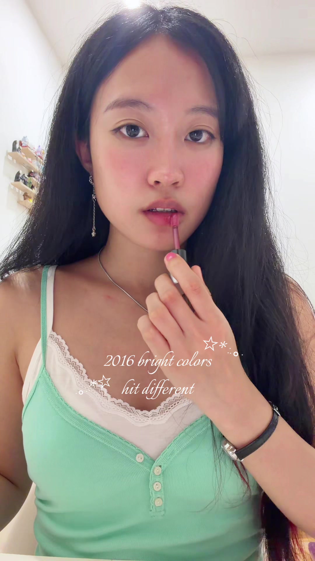 @Bubu