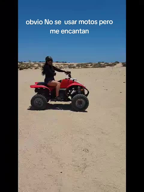 @victoriaolvera381