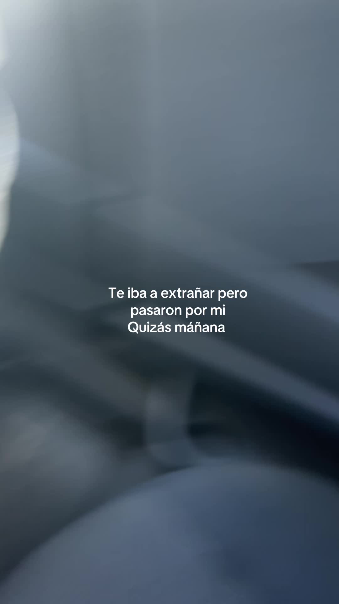 @Memi