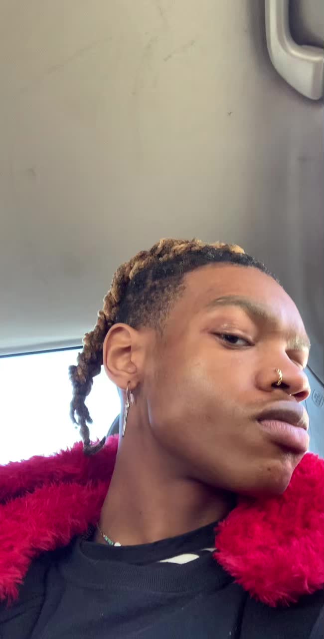 @Your Favorite Hybrid *%