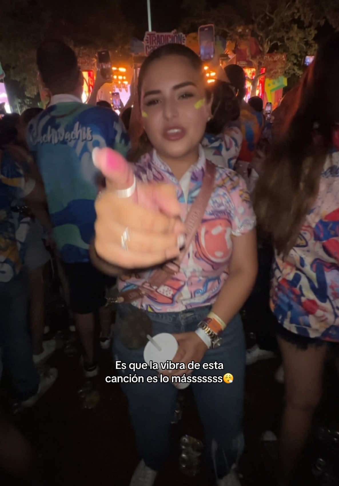 @Yesenia Tomelíc 🇧🇴🇦🇷