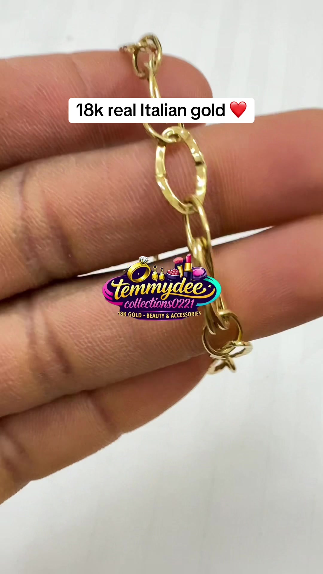 @temmydeecollections0221