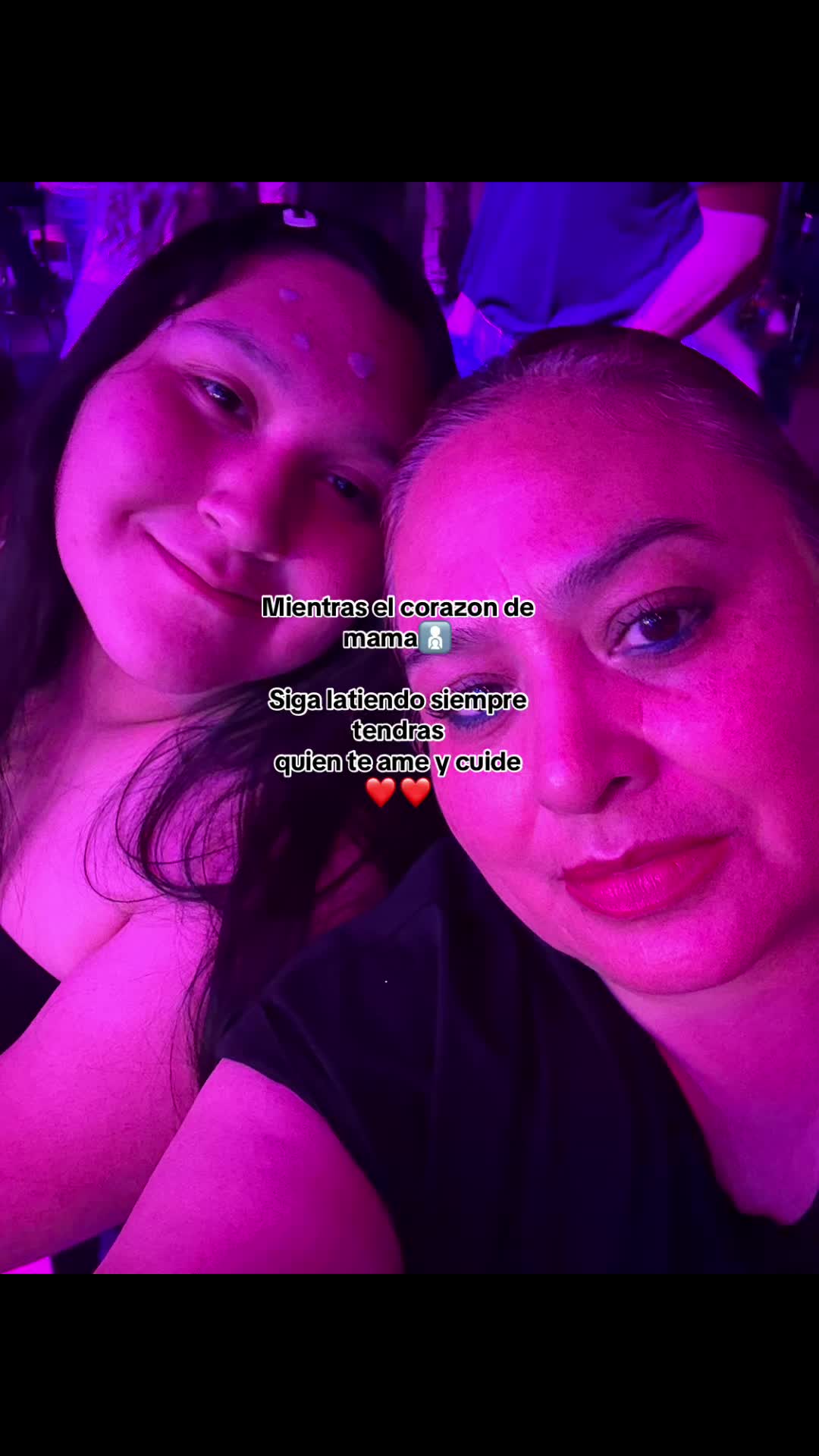 @Lul&uacute;🇲🇽