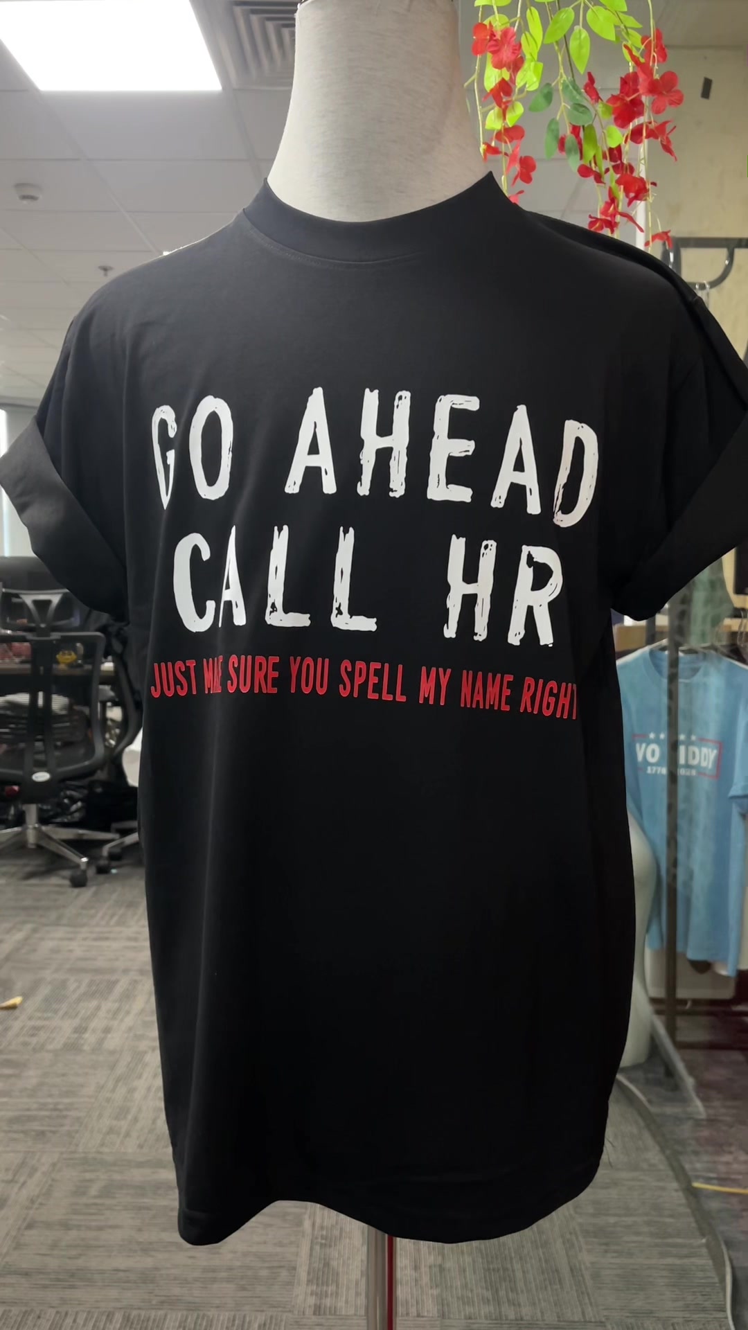 @james.store88