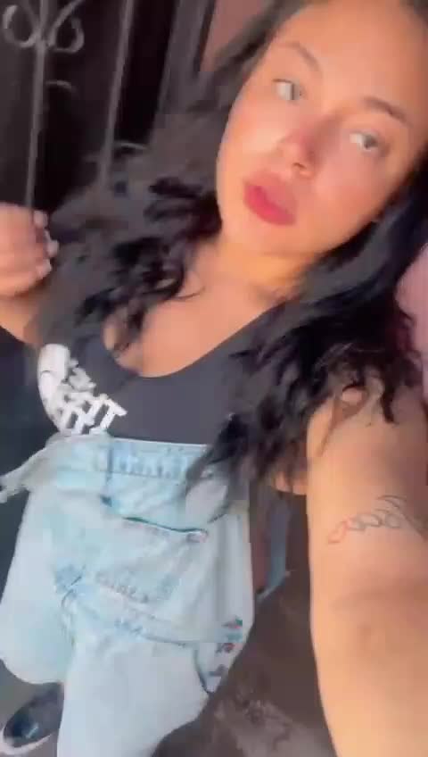 @Nadiuska Rodriguez