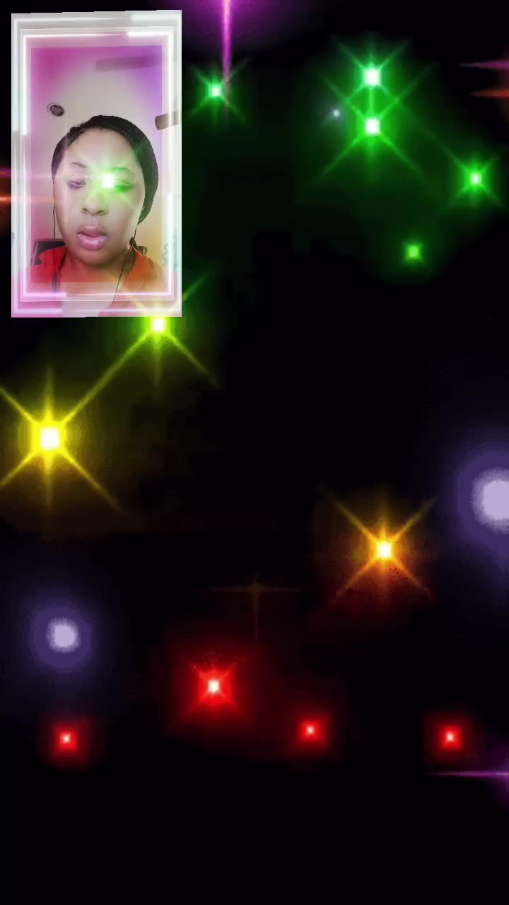 @janiahakastrange🦂💋❤️💖🙉🦂