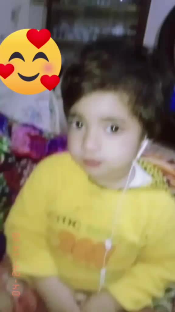 @Zahid Jutt🤟😎