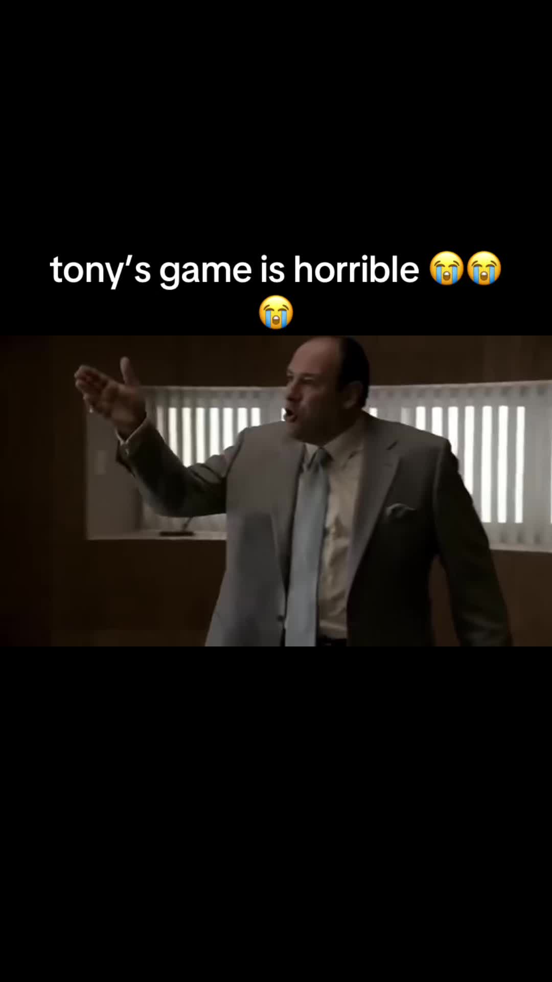 @MF_Goonie