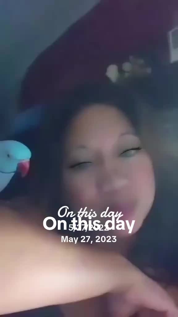 @4youLala