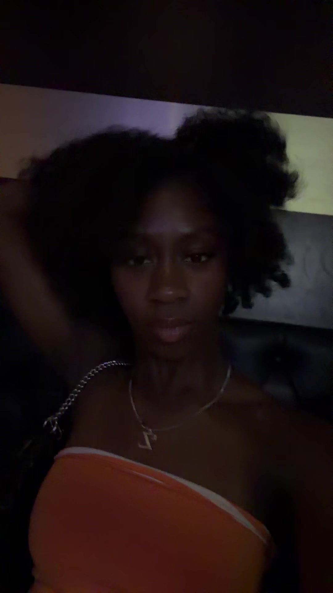 @littlemsshawtyyyy