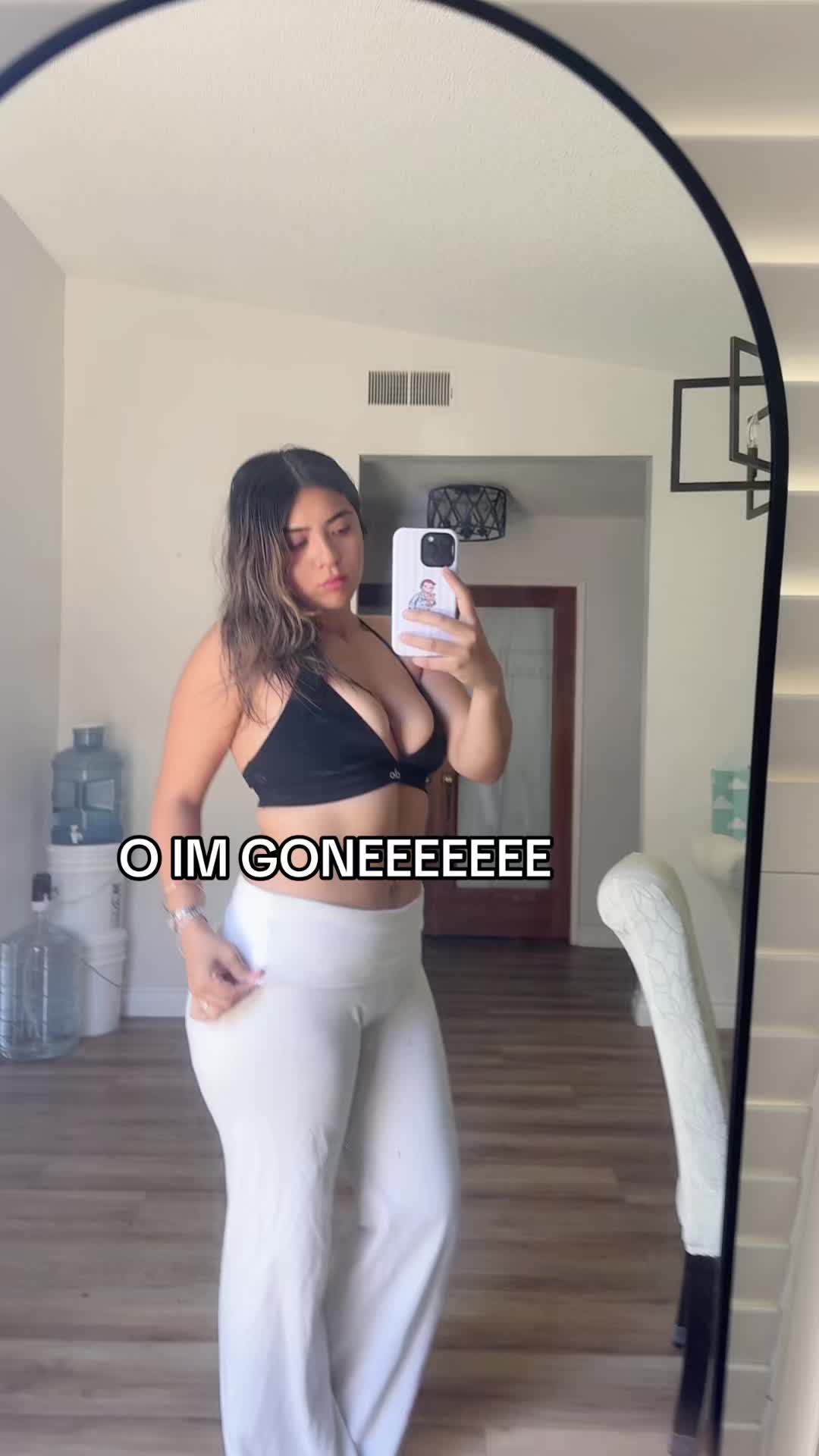 @karmysegurasanchez