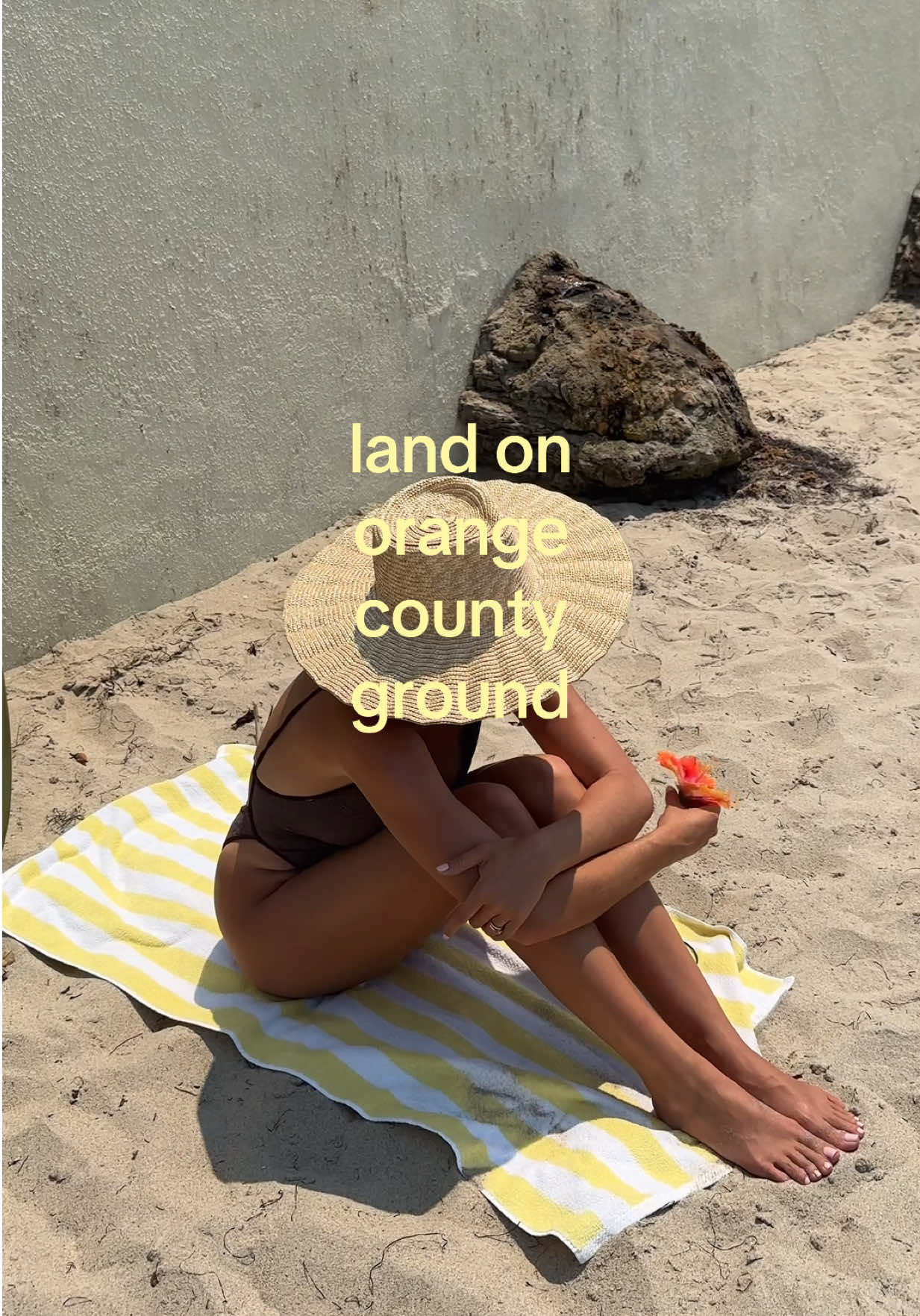 @bella