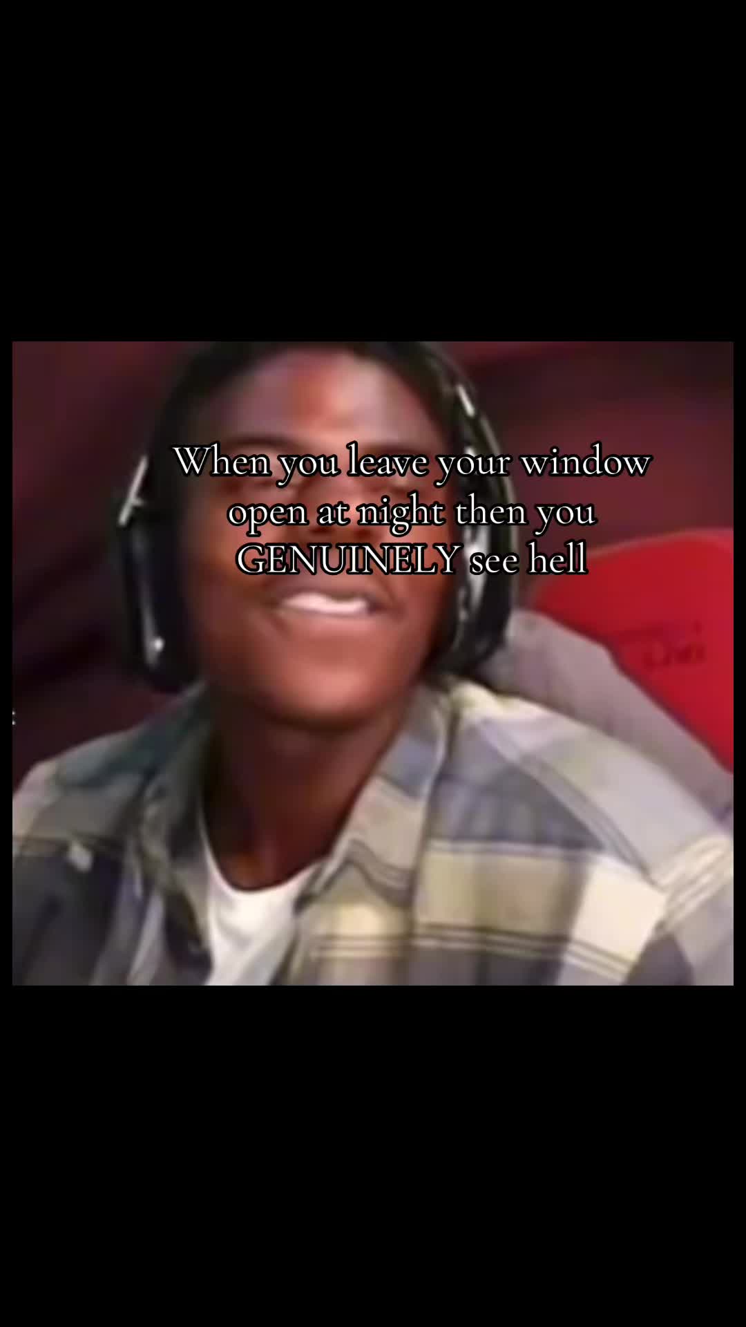@️