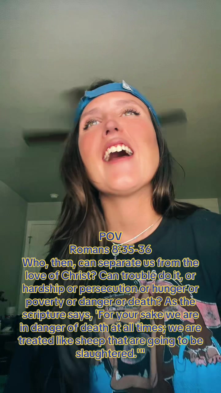 @Kelsey Reneé