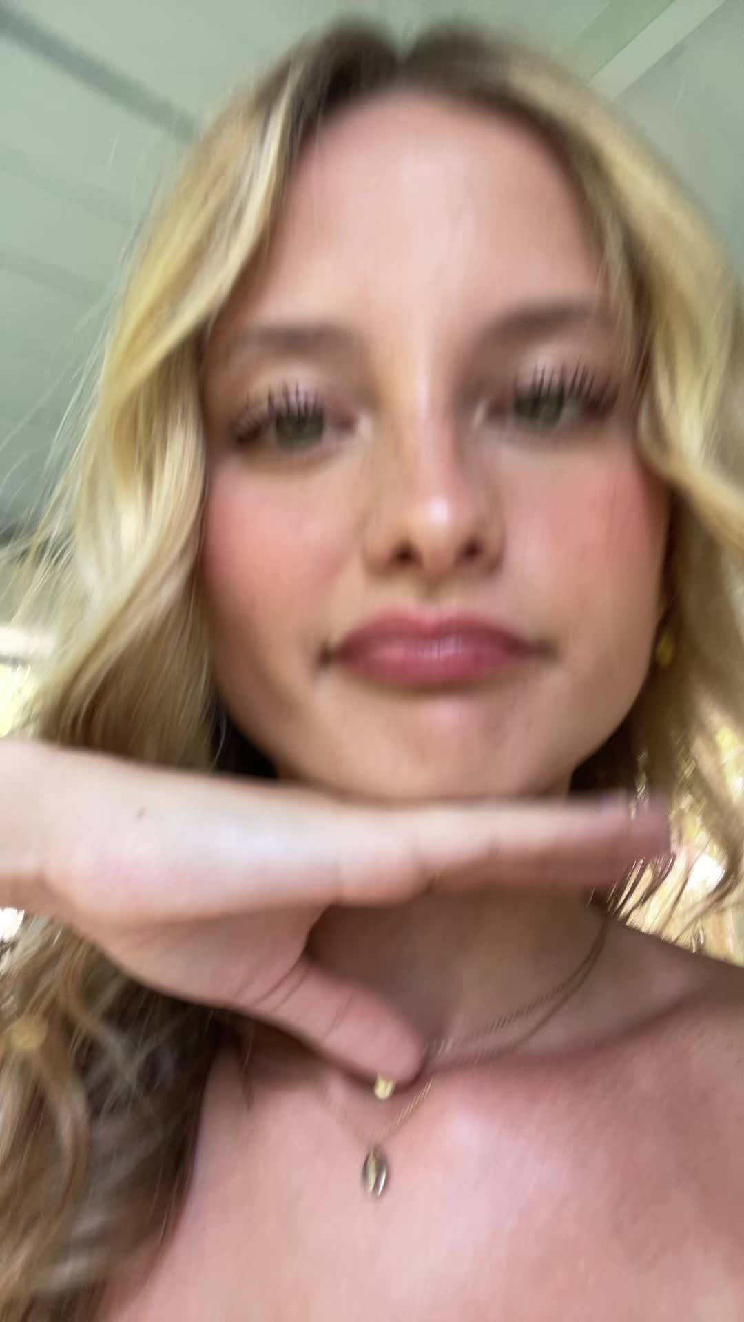 @melissa🌼