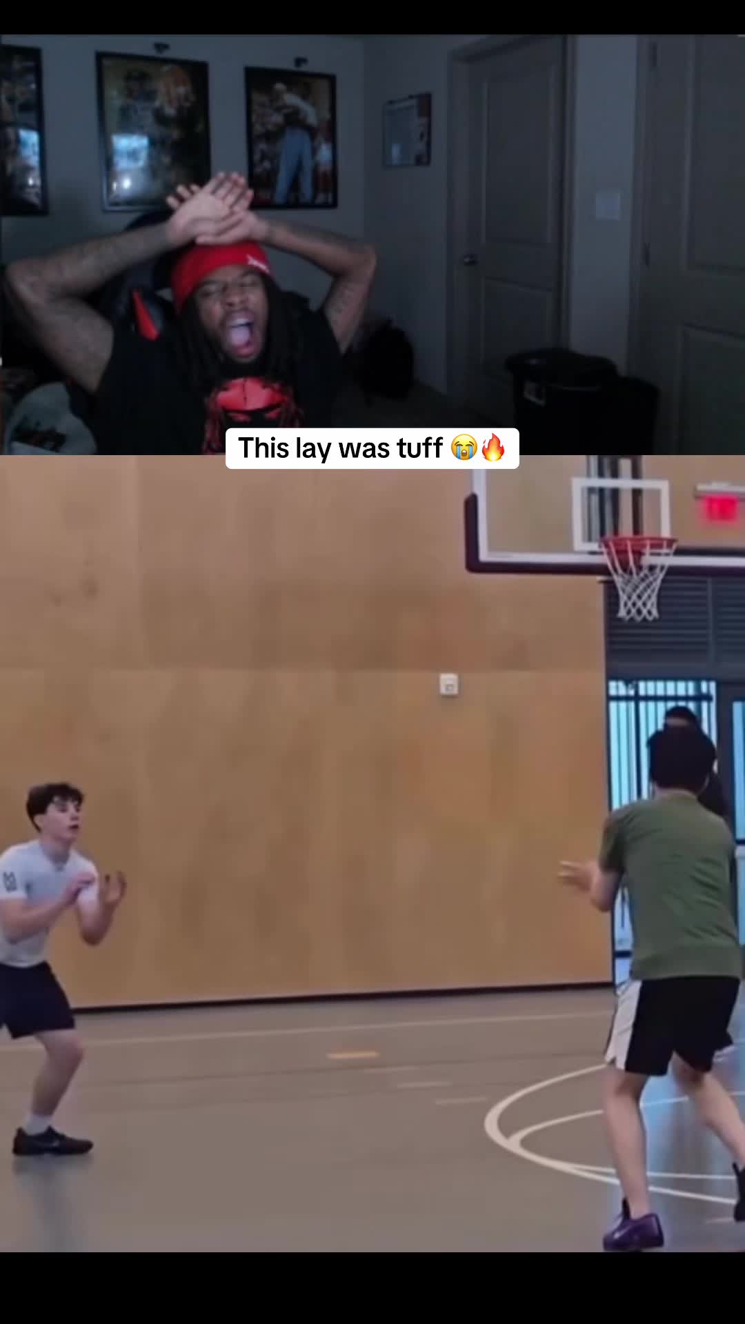 @DJ