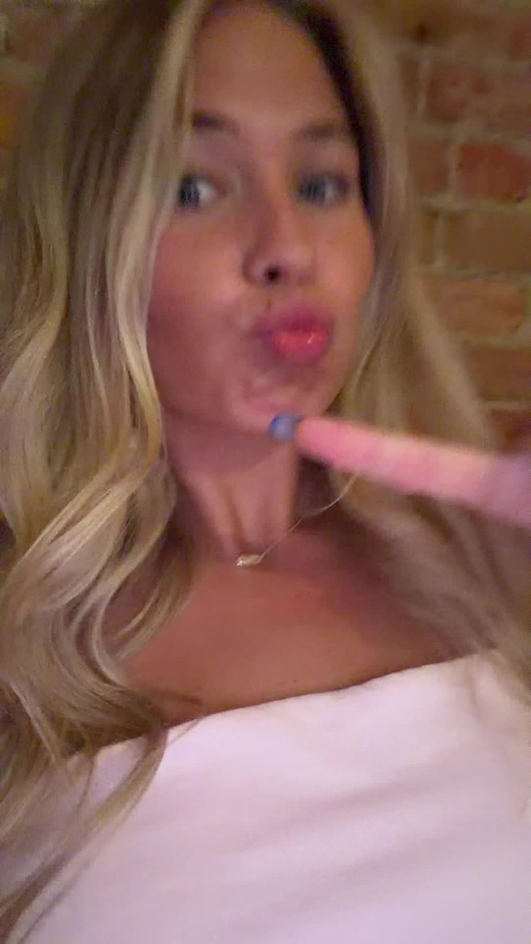 @useridkkkhehe