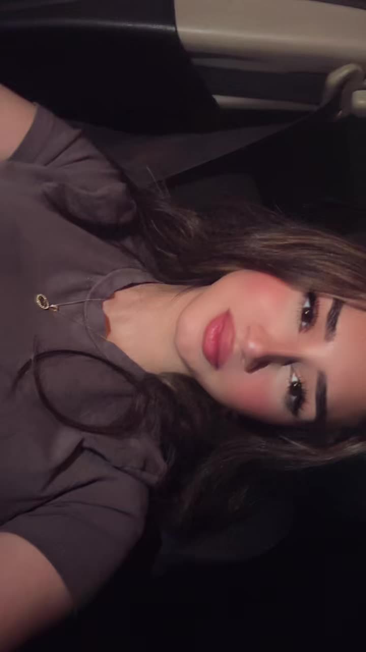 @Maya🤎