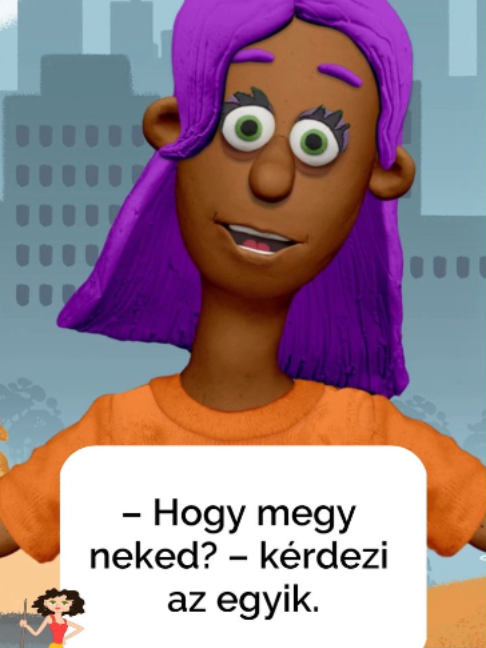 @mondokegyjoviccet