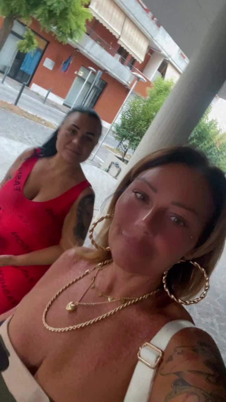@Tittamure’2