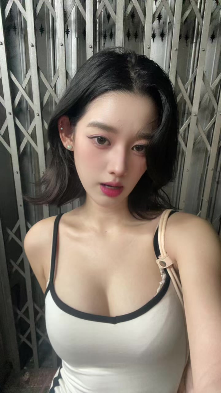 @lliiramiul