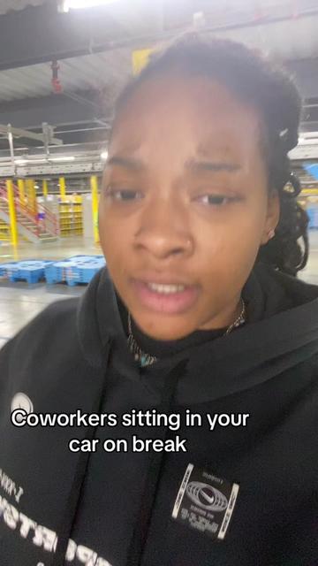 @Ashantae