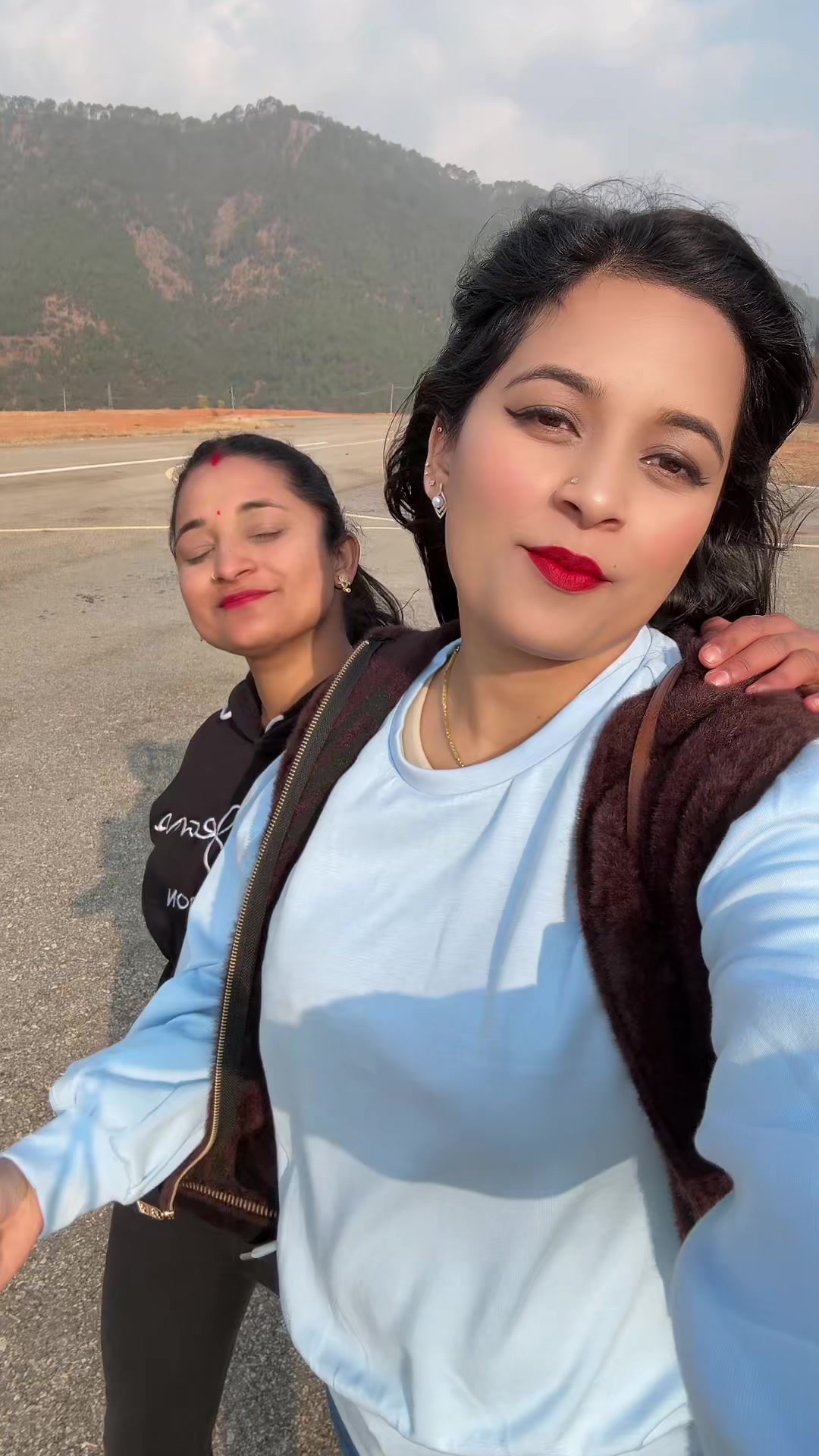 @-म-म-ता🦋
